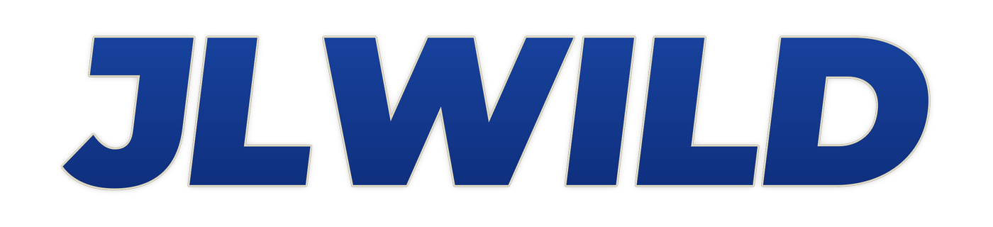 jlwild